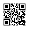 QR kód na túto stránku poi.oma.sk n10018624823