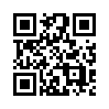 QR kód na túto stránku poi.oma.sk n10018624824