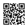 QR kód na túto stránku poi.oma.sk n10018624826