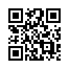 QR kód na túto stránku poi.oma.sk n10018624860