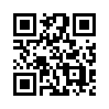 QR kód na túto stránku poi.oma.sk n10018635990