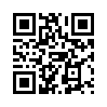 QR kód na túto stránku poi.oma.sk n10018661821