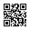 QR kód na túto stránku poi.oma.sk n10018661940