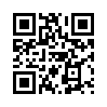 QR kód na túto stránku poi.oma.sk n10018896674