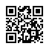 QR kód na túto stránku poi.oma.sk n10019028646