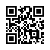 QR kód na túto stránku poi.oma.sk n10019199832