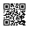 QR kód na túto stránku poi.oma.sk n10019199978