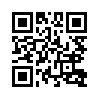 QR kód na túto stránku poi.oma.sk n10019222003