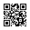 QR kód na túto stránku poi.oma.sk n10019234075