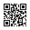 QR kód na túto stránku poi.oma.sk n10019237237