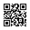 QR kód na túto stránku poi.oma.sk n10019416821