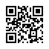 QR kód na túto stránku poi.oma.sk n10019479911