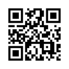 QR kód na túto stránku poi.oma.sk n10019480292