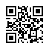 QR kód na túto stránku poi.oma.sk n10019480294