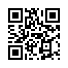 QR kód na túto stránku poi.oma.sk n10019480295