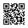 QR kód na túto stránku poi.oma.sk n10019992181