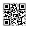 QR kód na túto stránku poi.oma.sk n10019994273