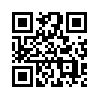 QR kód na túto stránku poi.oma.sk n10019994274