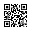 QR kód na túto stránku poi.oma.sk n10020064813