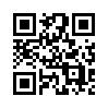 QR kód na túto stránku poi.oma.sk n10020096271