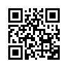 QR kód na túto stránku poi.oma.sk n10020097523