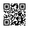 QR kód na túto stránku poi.oma.sk n10020118859