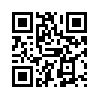 QR kód na túto stránku poi.oma.sk n10020159900