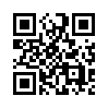 QR kód na túto stránku poi.oma.sk n1002022680