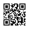 QR kód na túto stránku poi.oma.sk n10020343159