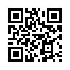 QR kód na túto stránku poi.oma.sk n10020343162