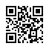 QR kód na túto stránku poi.oma.sk n10020343163