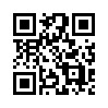 QR kód na túto stránku poi.oma.sk n10020384117