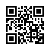 QR kód na túto stránku poi.oma.sk n10020399518