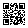 QR kód na túto stránku poi.oma.sk n10020399769