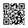 QR kód na túto stránku poi.oma.sk n10020399803