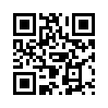 QR kód na túto stránku poi.oma.sk n10020399805