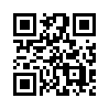 QR kód na túto stránku poi.oma.sk n10020399806