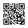 QR kód na túto stránku poi.oma.sk n10020402219