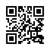 QR kód na túto stránku poi.oma.sk n10020434841