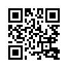 QR kód na túto stránku poi.oma.sk n10020434851