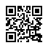 QR kód na túto stránku poi.oma.sk n10020435083