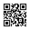 QR kód na túto stránku poi.oma.sk n10020512168