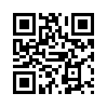 QR kód na túto stránku poi.oma.sk n10020569300