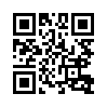 QR kód na túto stránku poi.oma.sk n10020586563