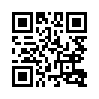 QR kód na túto stránku poi.oma.sk n10020633770