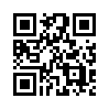 QR kód na túto stránku poi.oma.sk n10020633771