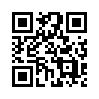 QR kód na túto stránku poi.oma.sk n10020647590