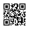 QR kód na túto stránku poi.oma.sk n10020692039