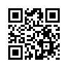 QR kód na túto stránku poi.oma.sk n10020696803