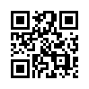 QR kód na túto stránku poi.oma.sk n10020734436